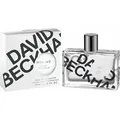 Produktbild: David Beckham Homme Eau de Toilette for Men 30ml