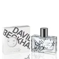 Produktbild: ⭐⭐ David Beckham Homme 30 ml EDT Eau de Toilette Spray Neu 💎