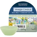 Produktbild: Yankee-Candle Raumduefte DuftwachsGreenCucumber Mint Cooler 22 g (100,00 € / 1 kg)