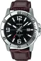 Produktbild: Uhren Casio MTPVD01L1BV