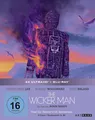 Produktbild: The Wicker Man - Limited Steelbook Edition (2 4K Ultra HDs + 2 Blu-rays)