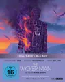 Produktbild: The Wicker Man - Limited Steelbook Edition (2 4K Ultra HDs +2 BRs)