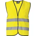 Produktbild: Korntex Warnweste Basic (XXL) (KO-KXVW-G-XXL)