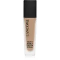 Produktbild: Lancôme Teint Idole Ultra Wear 24h langanhaltende Make-up Foundation SPF 35 Farbton 230 W 30 ml