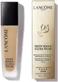 Produktbild: Lancôme Teint Idole Ultra Wear Pflege 30 ml