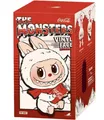 Produktbild: •••NEU•••✅ Popmart LABUBU COCA-COLA Vinyl Blind Box The Monsters Original