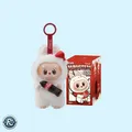 Produktbild: Pop Mart Labubu The Monsters Coca Cola Blind Box | NEU & OVP ✅