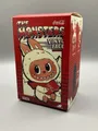 Produktbild: Original Pop Mart Labubu / The Monsters – Coca Cola