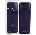 Produktbild: GIVENCHY Eau de Parfum Givenchy Play Intense For Her Eau De Parfum 50 ml, 1-tlg.