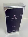 Produktbild: GIVENCHY  PLAY  INTENSE  FOR  HER  EDP  NAT. SPRAY  50ml NEU/OVP