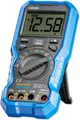 Produktbild: OWON True RMS Bluetooth-Multimeter OW18B