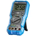 Produktbild: OWON True RMS Bluetooth-Multimeter OW18B