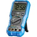 Produktbild: Owon True RMS Bluetooth-Multimeter OW18B (OW18B)