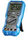 Produktbild: OWON True RMS Bluetooth-Multimeter OW18B