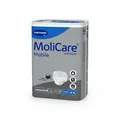 Produktbild: Molicare Premium Mobile 10 Tropfen Gr.L 14 St