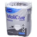 Produktbild: MoliCare Premium Mobile 10 Tropfen