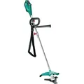 Produktbild: Bosch Elektro-Rasentrimmer AFS 23 - 37