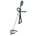 Produktbild: BOSCH Home & Garden AFS 23-37 Freischneider 1.000 Watt
