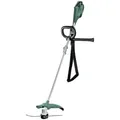 Produktbild: Bosch DIY AFS 23-37 Freischneider (06008A9000)