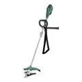 Produktbild: Bosch Freischneider AFS 23-37
