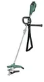 Produktbild: Bosch Freischneider AFS 23-37 1000 Watt