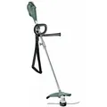 Produktbild: Bosch AFS 23-37 - Grastrimmer - elektrisch - 950 W - 1.3 PS - 23/37 cm