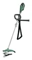 Produktbild: Bosch Garten Freischneider AFS 23-37 - im Karton - 06008A9000