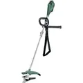 Produktbild: Freischneider AFS 23-37 (grün/schwarz, 950 Watt) 06008A9000 (3165140824309)