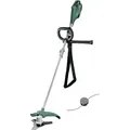 Produktbild: Bosch Heimwerken & Garten Freischneider AFS 23-37, Motorsense, grün