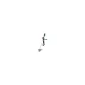 Produktbild: Bosch Freischneider AFS 23-37