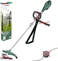 Produktbild: Bosch ‎06008A9000 Freischneider AFS 23-37-unvollstandig