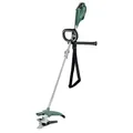 Produktbild: BOSCH Home & Garden AFS 23-37 Freischneider 1.000 Watt