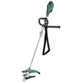Produktbild: BOSCH Home & Garden AFS 23-37 Freischneider 1.000 Watt