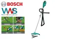 Produktbild: BOSCH Rasentrimmer AFS 23-37 Motorsense Neu und OVP!!!