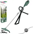 Produktbild: Bosch Elektro Freischenider Motorsense AFS 23-37 950 Watt Schnittkreis Ø 23 cm