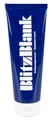 Produktbild: BlitzBlank Enthaarungscreme 250 ml - sanfte Haarentfernungscreme für Frauen und Männer, effektive und schonende Haarentfernung, schmerzfrei, 250 ml
