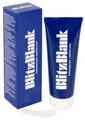 Produktbild: BLITZBLANK - 250ml Enthaarungscreme - Intimbereich Schamhaare (1000ml/51,96€)