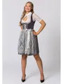 Produktbild: Stockerpoint Dirndl 