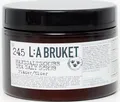 Produktbild: L:A Bruket No. 246 Restorative Algae Hand Peeling 120 g Cosmos Natural certified Handpeeling