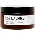 Produktbild: 246 Restorative Algae Hand Peeling Cosmos Natural Certified