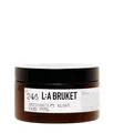 Produktbild: L:A Bruket Restorative Algae No. 246 Handpeeling 120 g
