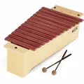 Produktbild: Sonor AX CB F Alto Xylophone
