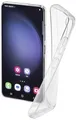 Produktbild: Hama Crystal Clear Cover Samsung Transparent 00215562