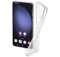 Produktbild: Hama Handyhülle Cover für Samsung Galaxy S23 00215562