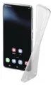 Produktbild: Hama 215562 Crystal Clear Cover für Samsung Galaxy S23  Transparent