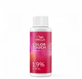 Produktbild: Wella Professionals Haarmaske Wella Color Touch Emulsion 1,9% 60ml