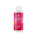 Produktbild: Wella Color Touch Entwickler 1.9% 60ml - Haarfarbe Emulsion vegan