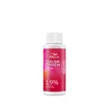 Produktbild: Wella Professionals Color Touch Emulsion 1,9% 60 ml