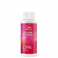 Produktbild: Wella Color Touch Emulsion 1,9% 60 ml (13,83€/100ml)
