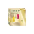 Produktbild: NUXE Set